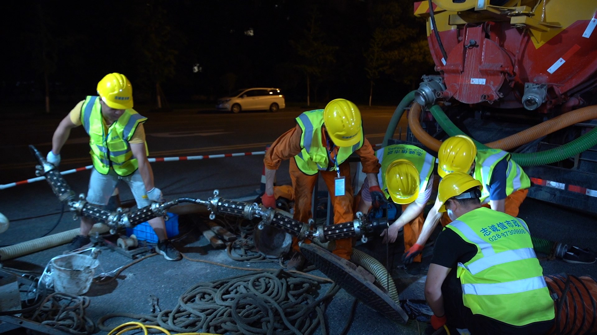 孟连紫外光固化修复